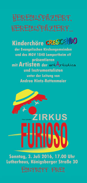 Flyer_Zirkus_Furioso_web.jpg