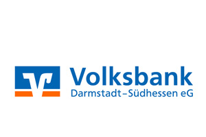 volksbank fertig