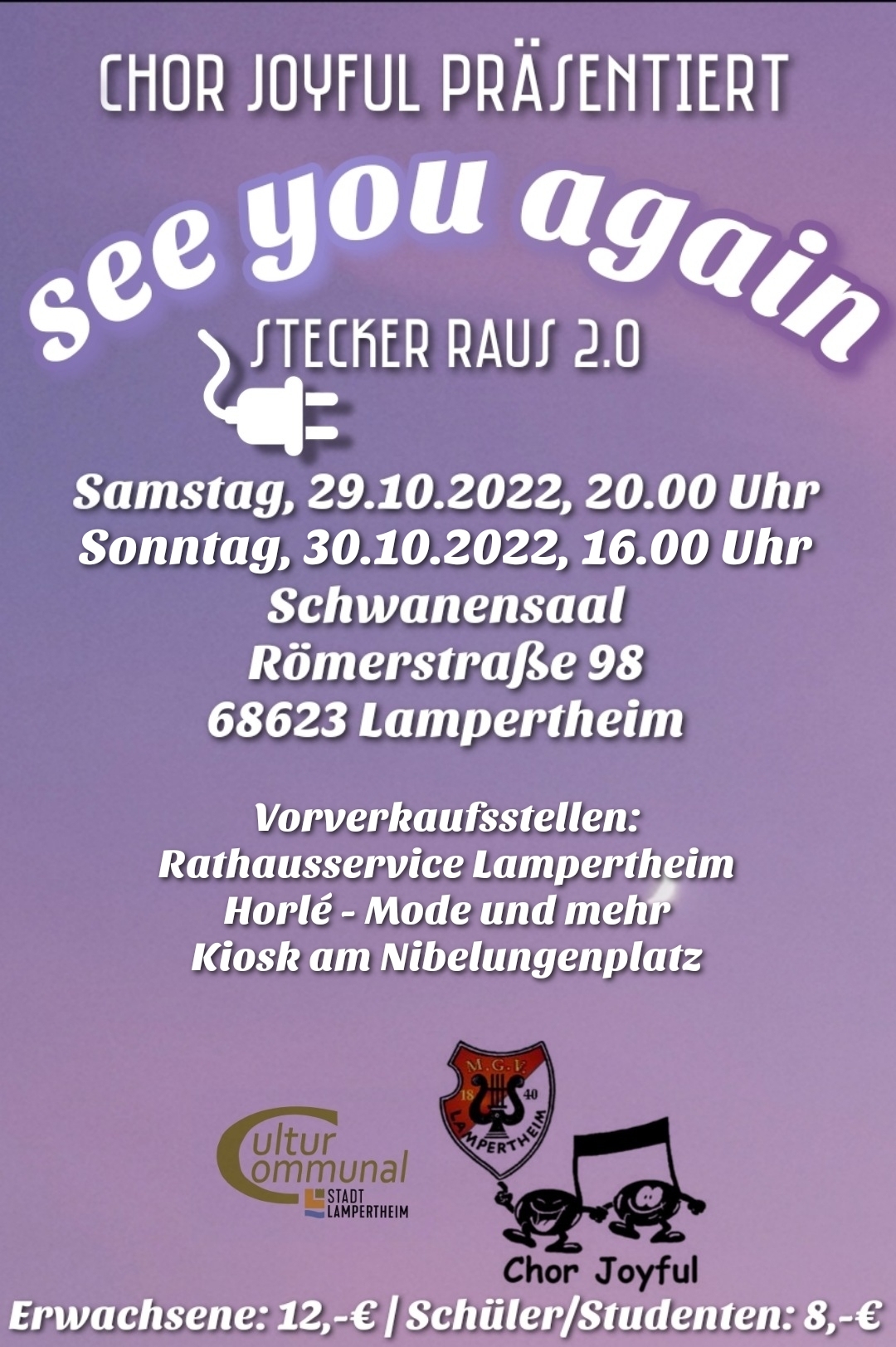 Plakat.jpg